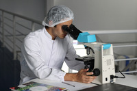 Research and Development